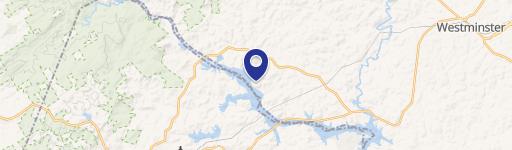 Westminster, SC 29693