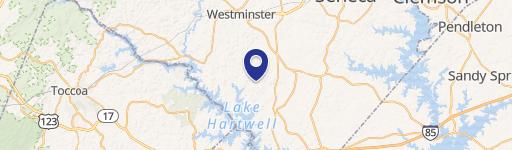 Westminster, SC 29693