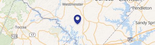 Westminster, SC 29693