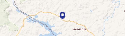 Westminster, SC 29693