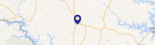 Westminster, SC 29693