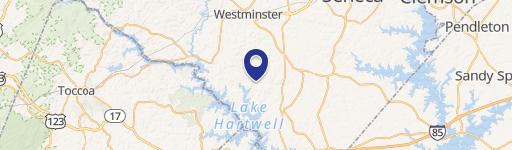 Westminster, SC 29693