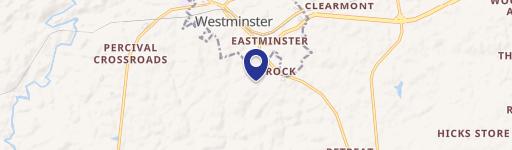 Westminster, SC 29693