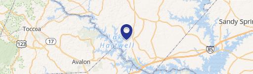 Westminster, SC 29693