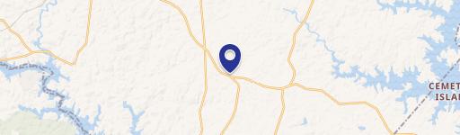 Westminster, SC 29693