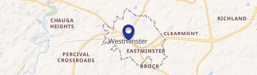 Westminster, SC 29693
