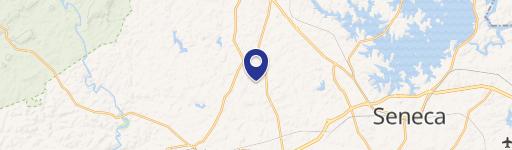 365 Oconee Business Pkwy