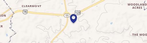 Westminster, SC 29693