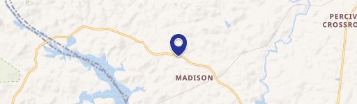 673 Cleveland Pike Rd