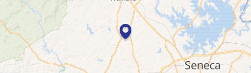 225 Little Country Ln