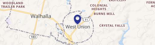 1447 Main St Sta, Unit A