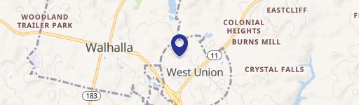 1399 Main St Sta, Unit A