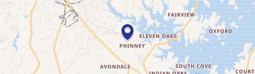 1204 Old Walhalla Hwy