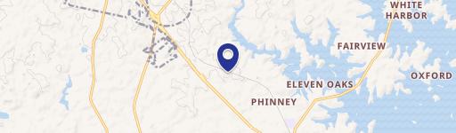 1450 Old Walhalla Hwy