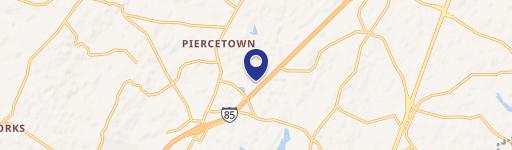 Williamston, SC 29697