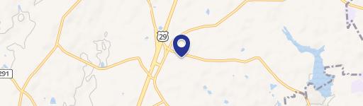 Williamston, SC 29697