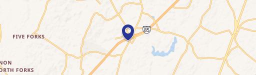 4535 Williamsburg Rd