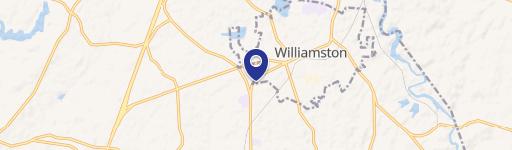 615 Parker St Sta, Unit A