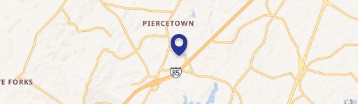 Williamston, SC 29697