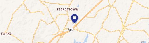 Williamston, SC 29697