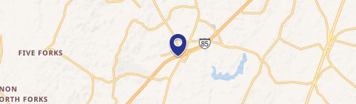 4539 Williamsburg Rd