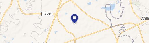 Williamston, SC 29697