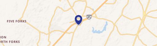 Williamston, SC 29697