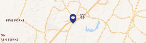 Williamston, SC 29697