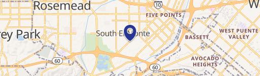 10829 Michael Hunt Dr