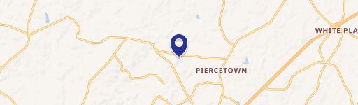 4072 6th And 20th Rd