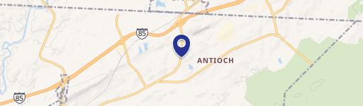 2102 Cherokee St, Unit 12-14