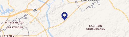 1742 1746th W Cherokee St