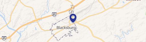 450 Cherokee St, Unit 3