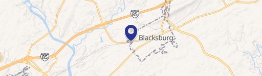 Moss Xing On Railroad