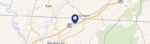 305 Quarry Rd, Unit 5