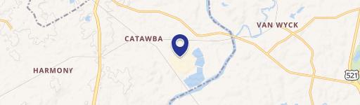 Catawba, SC 29704