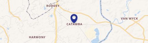 Catawba, SC 29704