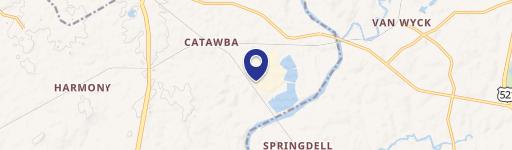 Catawba, SC 29704