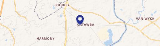 Catawba, SC 29704