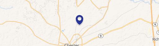Chester, SC 29706