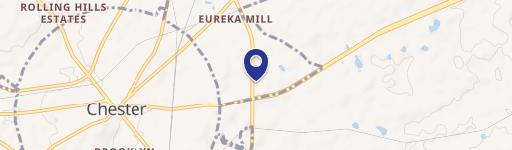 1844 J A Cochran Byp