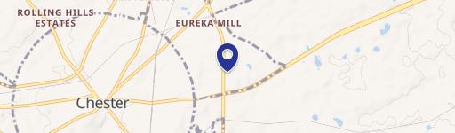 1858 J A Cochran Byp