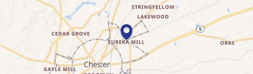 2017 J A Cochran Byp