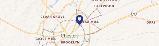 181 Saluda St, Unit 5