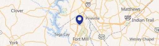 226 Gold Hl Cmns Pkwy