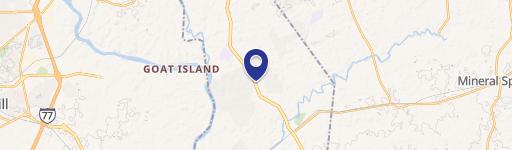 6222 Carolina Cmns Dr