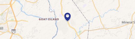 6291 Carolina Cmns Dr