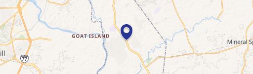 6284 Carolina Cmns Dr