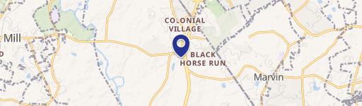 1040 Edgewater Corporate Pkwy