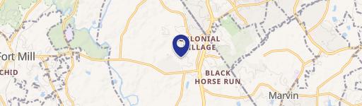 2278 Capital Clb Way